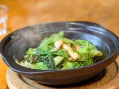-去茶去餐厅(中央大街店)
