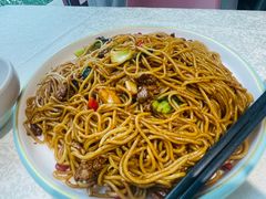 -赣南人家(顺义后沙峪亚朵店)