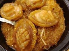 -美心·翠园(港汇恒隆广场店)