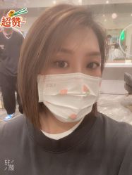 -容萨美业·美容美发