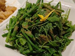 -合记烩面(人民路店)