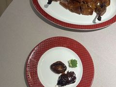 -圆苑(静安寺店)