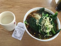 -秦云老太婆摊摊面(全国总店)