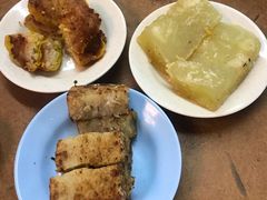 -榕槟茶楼