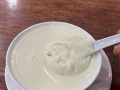 -正德顺順德雙皮奶(中信店)