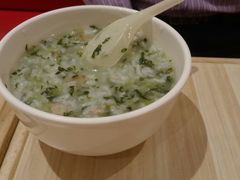 -光明·博海美食花园(上海瑞金医院12号楼店)