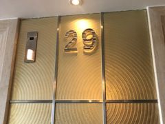 -三亚福朋喜来登酒店·大堂吧
