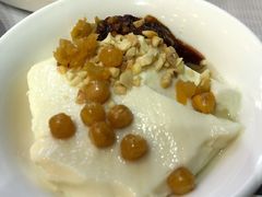 -川味堂·四川豆花(八卦岭店)