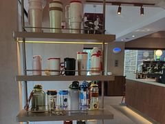 -COSTA COFFEE(西湖天地店)