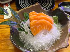 -坂吉屋·居酒屋深夜食堂(龙湖店)