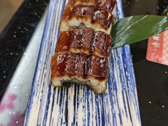 -真剑日本料理·铁板烧(贵州路店)