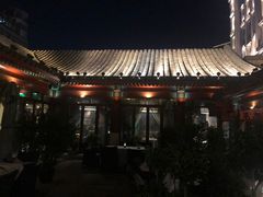 -厉家菜(金宝街店)