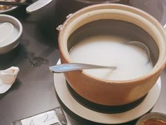 -麻六记(凤凰汇店)