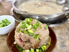 -顺昌羊肉馆（非物质文化传承店）(宾川太和路店)