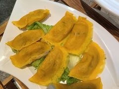 -黑驴王子驴肉火锅