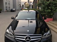 -博睿通达汽车修理站