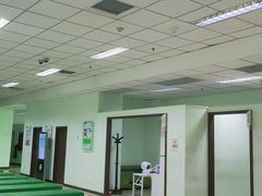 -慈铭体检(世纪城分院)