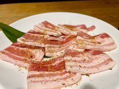 -牛藏·黑毛和牛烧肉(环市东店)