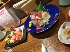 -渔藤(万柳东路店)
