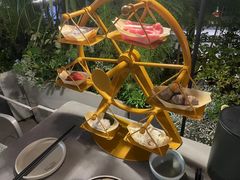 -故里和山·成都火锅(欢乐港湾店)