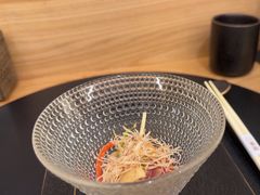 -鮨政·Omakase(万象城店)