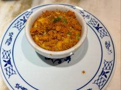 -日丰园海肠水饺·老字号大连海鲜(和平广场店)