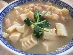 -明城五号烤鸭坊(建国门店)