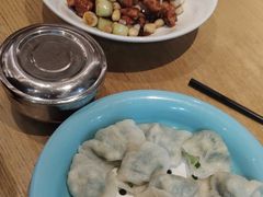 -东北风(江北万达店)