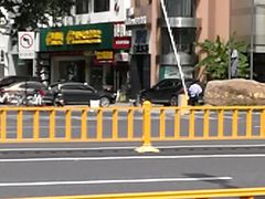 -凡老头米线砂锅(古荡新村西粮站)