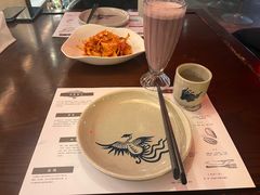 -上桥水产·海鲜餐厅(五四广场店)