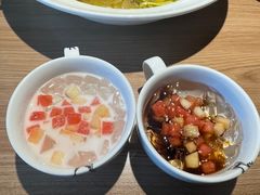 -太二酸菜鱼(天鹅湖万达店)