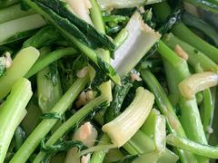 -丰依竹食·老牌竹筒饭