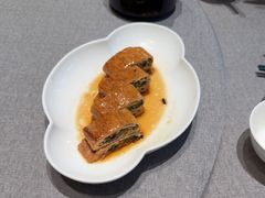 -江南厨子·品苏杭(深圳万象城店)