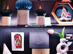 -思南书局·诗歌店