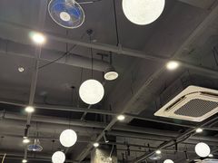 -三毛烧烤·南昌大排档(山姆店)