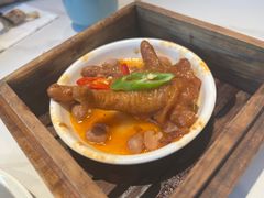 -添好运(武商MALL店)