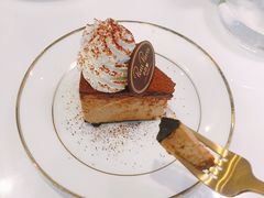 -PETIT PARIS 小巴黎(花园道店)
