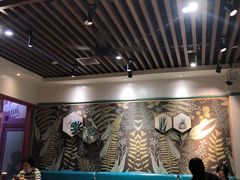 -长勺子东南亚(街道口店)