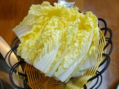 -曹丞相·地锅鸡·地锅鱼(武林店)