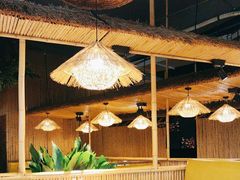 -老号尤兔头(幸福店)