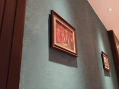 -侨美食家·40年地道粤菜(珠江新城店)