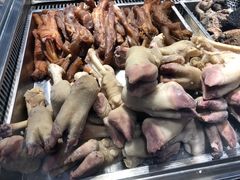 -永辉超市(鲁谷店)
