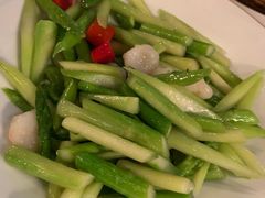 -爱啤精酿·民谣酒馆(滨江店)