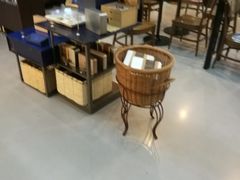 -星巴克(南京新百店)