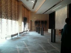 android_upload_pic-北京康莱德酒店