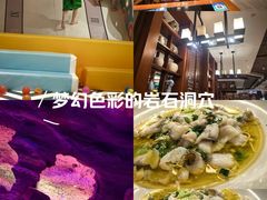 -水木谷养生水汇