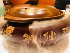 -品味居·首店·大连鲜活海鲜大连菜(东港店)