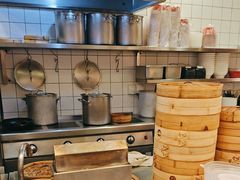 -阳阳中国饭(龙湖大兴天街)