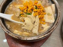 -英兰朝族饭店·英兰锅包肉(佳园路店)