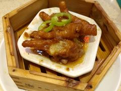 -明腾壹间茶餐厅(新都会花园广场店)